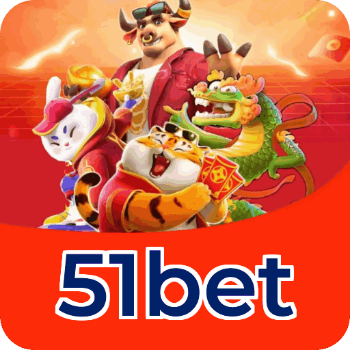 Fortune Tiger Jackpot