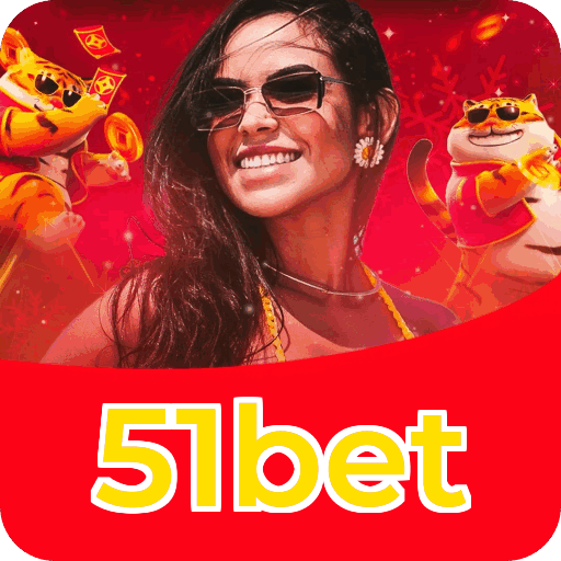 Sweet Bonanza Slot - RTP 96.5%