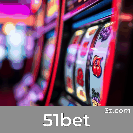 51bet: Diversão Sem Limites para Jogadores Brasileiros