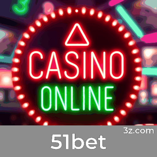 51bet: Descubra o Processo de Login Seguro e Rápido