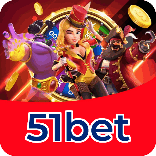 Telegram Acesso - Gates of Olympus