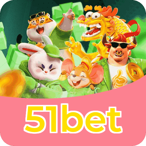 Formulário de Registro 51bet