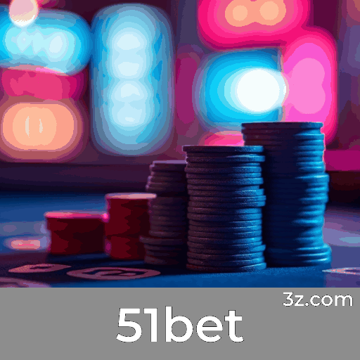51bet Bônus: Estratégia Inteligente para Ganhos