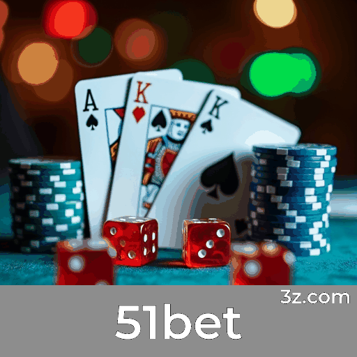 51bet Crash: A Comunidade e Estratégias de Sucesso