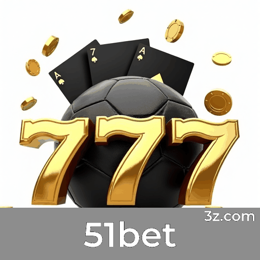 51bet: Tecnologia Inteligente para Promoções Personalizadas