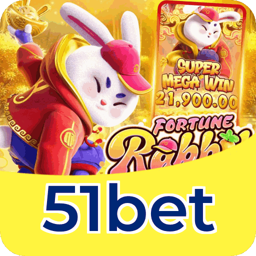 Fortune Tiger Slot - RTP 96.8%