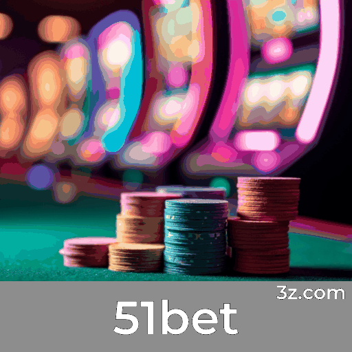 Qualidade Excepcional de Jogos no 51bet - Experiência Inigualável
