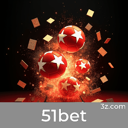 51bet Promo: Inteligência e Personalização Avançada