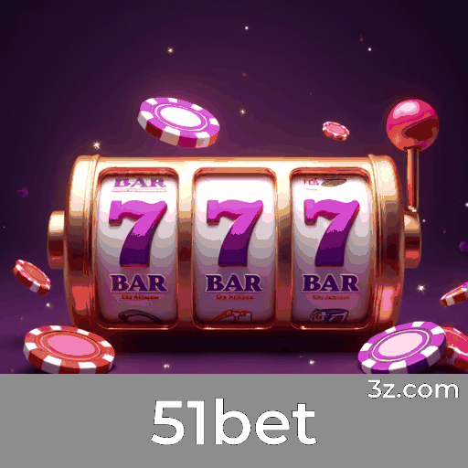 51bet Crash: A Comunidade e Estratégias de Sucesso