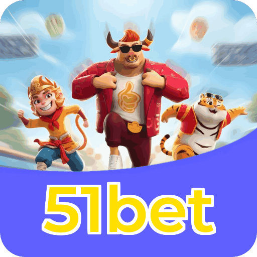 Bônus de Indicação