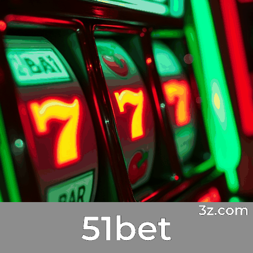 51bet: Apostas em Esportes no Brasil com Atualizações ao Vivo