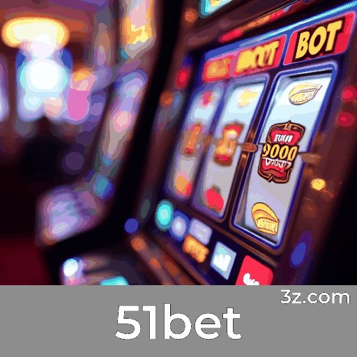 51bet App: Benefícios Exclusivos para Usuários Móveis