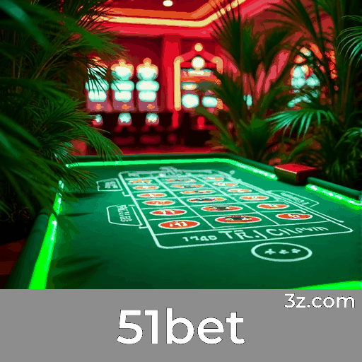 Experimente o Acesso Seguro Instantâneo em 51bet