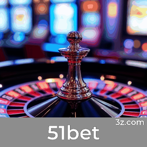 Diversidade de Jogos Exclusivos no 51bet - Sua Experiência Completa