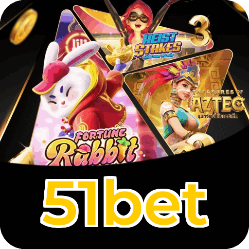 Telegram Benefits - Fortune Rabbit