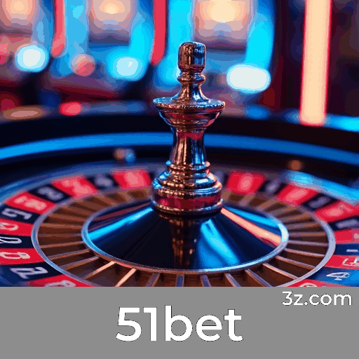 Experiência de Casino Elite no 51bet: Dealers Reais e Jogos Premium