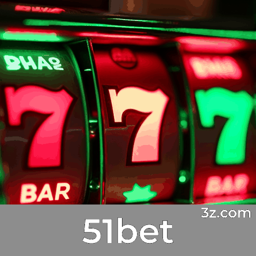 Experiência de Casino Elite no 51bet: Dealers Reais e Jogos Premium