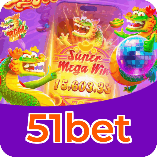 Telegram Community - Sweet Bonanza