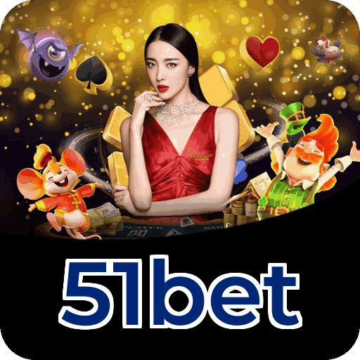 Fortune Rabbit Slot - RTP 97.1%